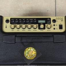 Marshall CODE 25_6