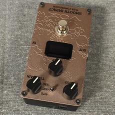 VOX VE-SI SMOOTH IMPACT_2