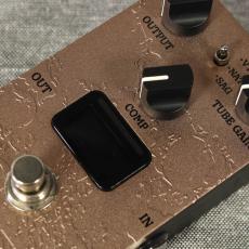 VOX VE-SI SMOOTH IMPACT_4