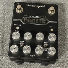 DSM&HUMBOLDT ELECTRONICS Silver Linings_2