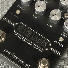 DSM&HUMBOLDT ELECTRONICS Silver Linings_4