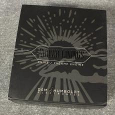 DSM&HUMBOLDT ELECTRONICS Silver Linings_5