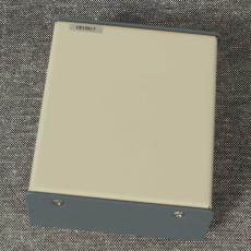 29 Pedals JFET_3