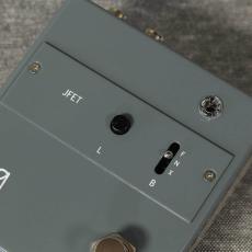 29 Pedals JFET_4