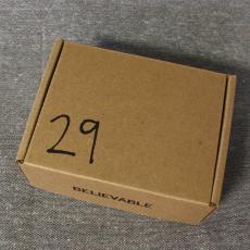 29 Pedals JFET_5
