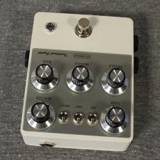 HTJ-WORKS Traditional Crystal White_2