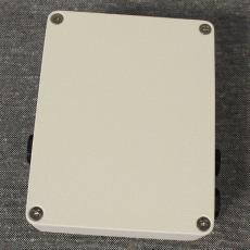 HTJ-WORKS Traditional Crystal White_3