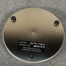 Organic Sounds Orga Fuzz 66 NKT274_3