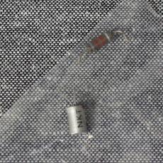 Organic Sounds Orga Fuzz 66 NKT274_8