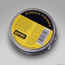 Warwick Surface Finisher Wax "Beeswax" ビーズワックス