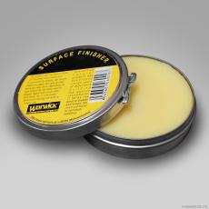 Warwick Surface Finisher Wax "Beeswax" ビーズワックス_2