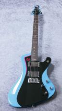 ESP STREAM-Miku-Custom 「Version 1」 メーカーデッドストック品 希少です_2
