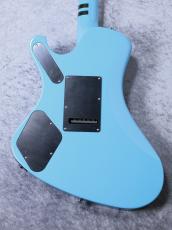 ESP STREAM-Miku-Custom 「Version 1」 メーカーデッドストック品 希少です_4