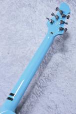 ESP STREAM-Miku-Custom 「Version 1」 メーカーデッドストック品 希少です_8