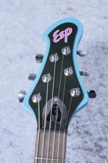 ESP STREAM-Miku-Custom 「Version 1」 メーカーデッドストック品 希少です_9