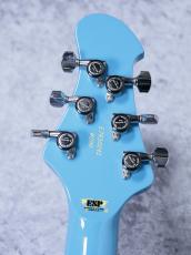 ESP STREAM-Miku-Custom 「Version 1」 メーカーデッドストック品 希少です_10
