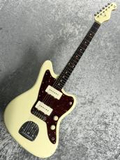 Black Smoker TRAD MASTER SIGMA JM Classic Medium Aged -Olympic White- #26F21【約3.46kg】【オールラッカー】_2