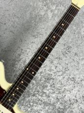 Black Smoker TRAD MASTER SIGMA JM Classic Medium Aged -Olympic White- #26F21【約3.46kg】【オールラッカー】_3