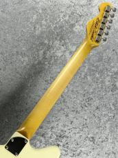 Black Smoker TRAD MASTER SIGMA JM Classic Medium Aged -Olympic White- #26F21【約3.46kg】【オールラッカー】_6