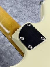 Black Smoker TRAD MASTER SIGMA JM Classic Medium Aged -Olympic White- #26F21【約3.46kg】【オールラッカー】_9