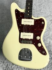 Black Smoker TRAD MASTER SIGMA JM Classic Medium Aged -Olympic White- #26F21【約3.46kg】【オールラッカー】_11