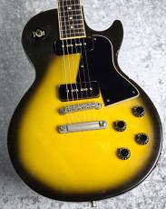 Gibson Les Paul Special / 2Tone Sunburst [1994年製][3.82kg]【Heavy Aged風】