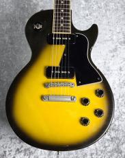 Gibson Les Paul Special / 2Tone Sunburst [1994年製][3.82kg]【Heavy Aged風】_2