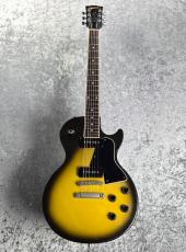 Gibson Les Paul Special / 2Tone Sunburst [1994年製][3.82kg]【Heavy Aged風】_3