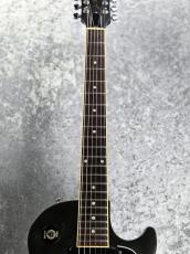 Gibson Les Paul Special / 2Tone Sunburst [1994年製][3.82kg]【Heavy Aged風】_4