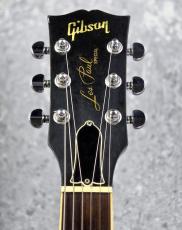 Gibson Les Paul Special / 2Tone Sunburst [1994年製][3.82kg]【Heavy Aged風】_5