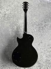 Gibson Les Paul Special / 2Tone Sunburst [1994年製][3.82kg]【Heavy Aged風】_6