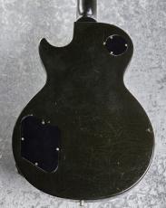 Gibson Les Paul Special / 2Tone Sunburst [1994年製][3.82kg]【Heavy Aged風】_7