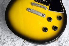 Gibson Les Paul Special / 2Tone Sunburst [1994年製][3.82kg]【Heavy Aged風】_8