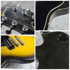 Gibson Les Paul Special / 2Tone Sunburst [1994年製][3.82kg]【Heavy Aged風】_10
