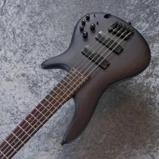 Ibanez SR505A -   Transparent Gray Flat -_2