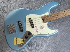 Bacchus WL4-STD/RSM - OTM -