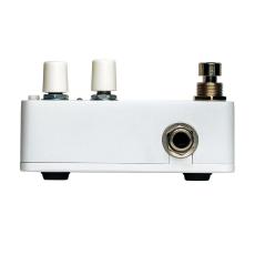 Electro-Harmonix Pico Swello_4