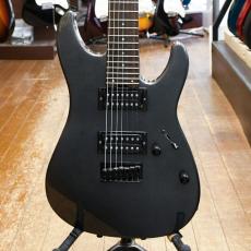 SCHECTER OL-NV-7-2H-FXD
