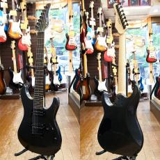 SCHECTER OL-NV-7-2H-FXD_2