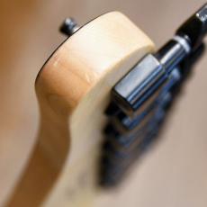 SCHECTER OL-NV-7-2H-FXD_3