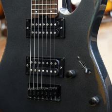 SCHECTER OL-NV-7-2H-FXD_4