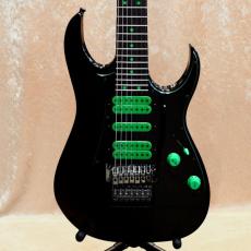 Ibanez UV7