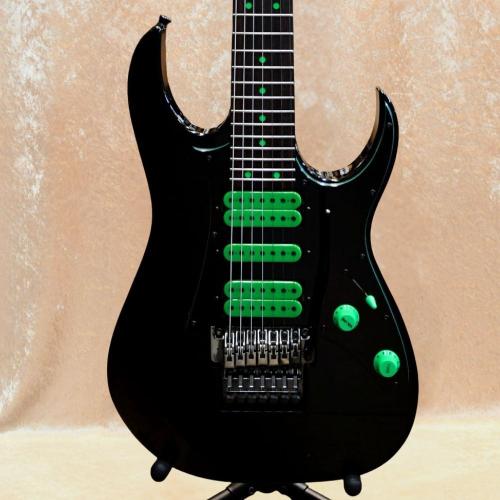 Ibanez UV7