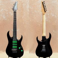 Ibanez UV7_2