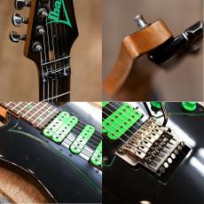 Ibanez UV7_3