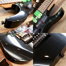 Ibanez UV7_4
