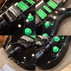 Ibanez UV7_5