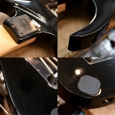 Ibanez UV7_6