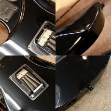 Ibanez UV7_7