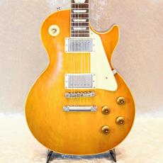 Gibson Historic Collection 1958 Les Paul Reissue
